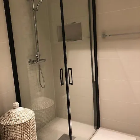 Apartamento Ko4_a3 *
